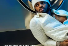 Diamond Platnumz – Natulizana