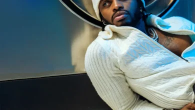 Diamond Platnumz – Natulizana