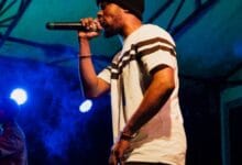 Dizasta Vina - Tukusa Chamber 3 IV