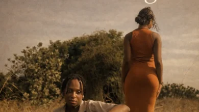 Dree Suka - Mahi Wangu