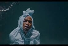 Dulla Makabila - Dakika Moja