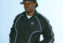 Fizo Ft. Kontawa – Motoni