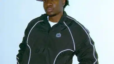 Fizo Ft. Kontawa – Motoni