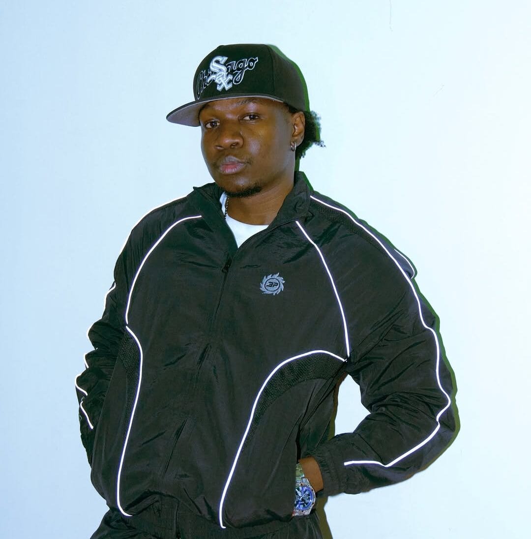 Fizo Ft. Kontawa – Motoni