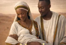 GeniusJini x66 - Mmmh