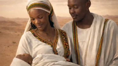 GeniusJini x66 - Mmmh