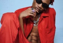 Hanstone Ft Dundo Africa - Valentine