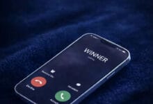 Izzo Bizness Ft. The Sound - Winner