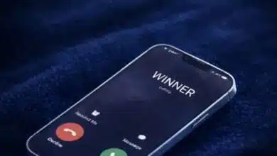 Izzo Bizness Ft. The Sound - Winner