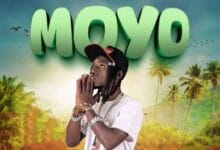 Jay Combat - MOYO