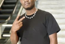 Joseline Ft Juma Nature – Huyu Demu Simwelewi