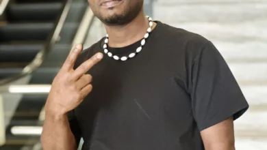 Joseline Ft Juma Nature – Huyu Demu Simwelewi