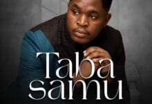 Obby Alpha - Kama Si Mkono Wako