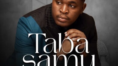 Obby Alpha - Kama Si Mkono Wako