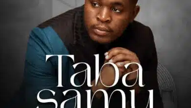 Obby Alpha - Kama Si Mkono Wako