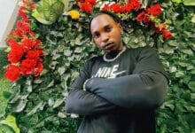 Kayumba - Nakukumbuka