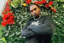 Kayumba - Nakukumbuka