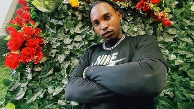 Kayumba - Nakukumbuka