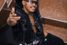 Kayumba - Shemeji Yenu