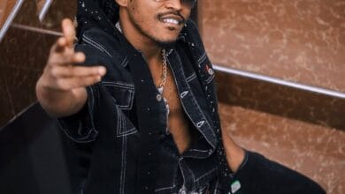 Kayumba - Shemeji Yenu