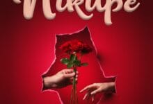 Kusah ft. D Love - Nikupe