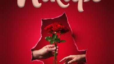 Kusah ft. D Love - Nikupe