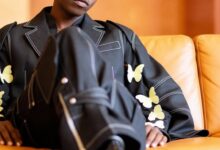 Linex Sunday - Mwema