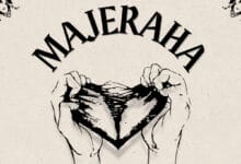 Lody Music X Rapcha - Majeraha