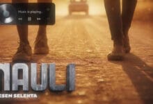 Mesen Selekta - Nauli