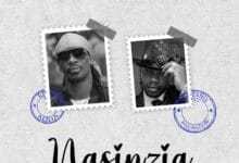 Nameless X Marioo – Nasinzia II