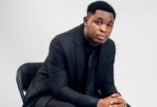 Obby Alpha - Kila Silaha