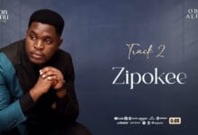 Obby Alpha - Zipokee