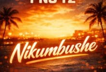 PNC – Nikumbushe