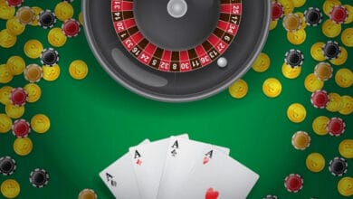 Redefining mobile gaming with SportPesa Tanzania Casino USSD