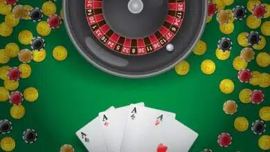 Redefining mobile gaming with SportPesa Tanzania Casino USSD