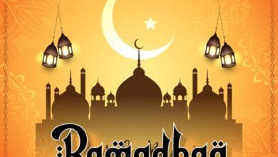 Stizo Ft. S kide - RAMADHAN