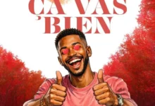 Twanga Pepeta - Ca Va Bien