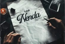 Udi - Nenda