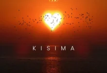 Vestine & Dorcas - KiSiMA