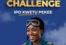 Why the Aviator Challenge returns players on SportPesa Tanzania
