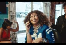 Zuchu - Bado Nakupenda