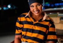 Zuchu - Bado Nakupenda