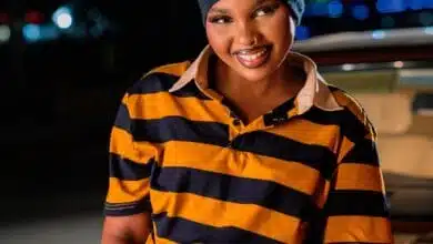 Zuchu - Bado Nakupenda