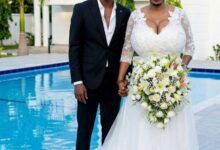 Baba Anjera – Miss Mwanya