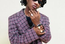 Bam Boy ft. Barnaba - Sumu