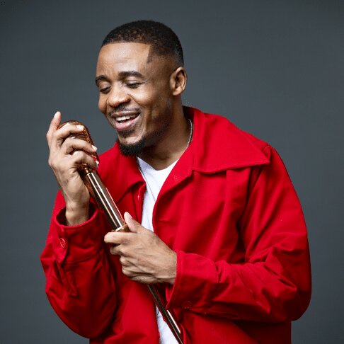 Bien Ft Alikiba - Finale