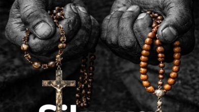 Dayoo - Siku Ya Mwisho