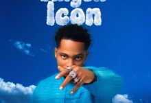 Dogo Elisha Ft Chino Kidd & Dogo Sajent - Mfanakahgogo Batani