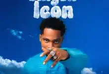 Dogo Elisha Ft Chino Kidd & Dogo Sajent - Mfanakahgogo Batani