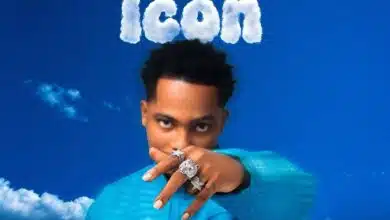 Dogo Elisha Ft Chino Kidd & Dogo Sajent - Mfanakahgogo Batani